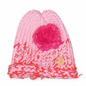 Kids hat, good for photo props or‎ every day use 3-6 mo